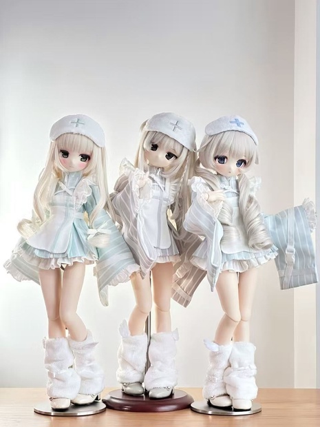 「白箱事務所」『ポータブル魔女』mdd 米米商店 3e32e53b-97fd-4fec-bb43-