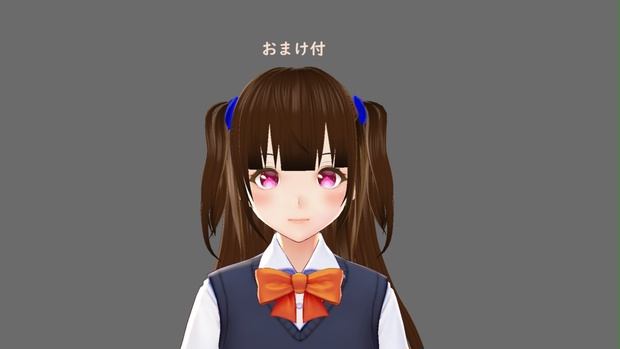 おまとめページ♡ヘアゴム13P1(3/3までお取り置き可能です♡) おまとめページヘアゴム13P1(3/3までお取り置き可能です)