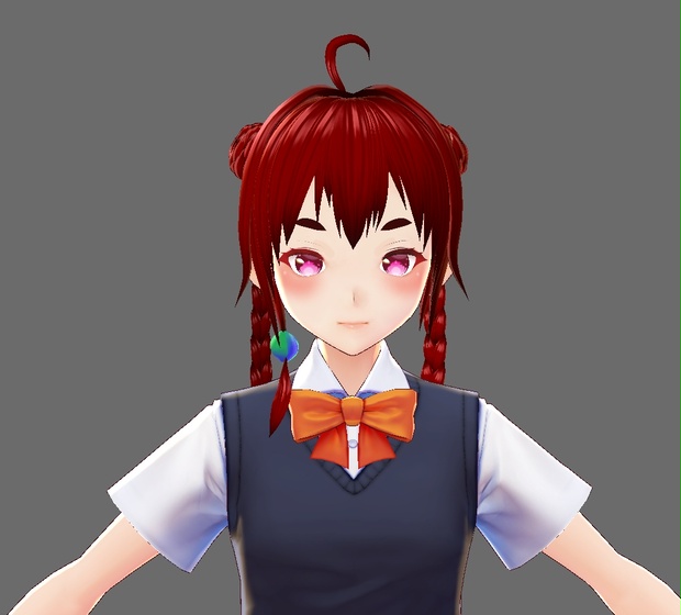 くりんこ様 リクエスト 4点 まとめ商品