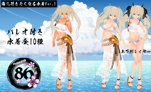 567d630b-511d-4580-8812-