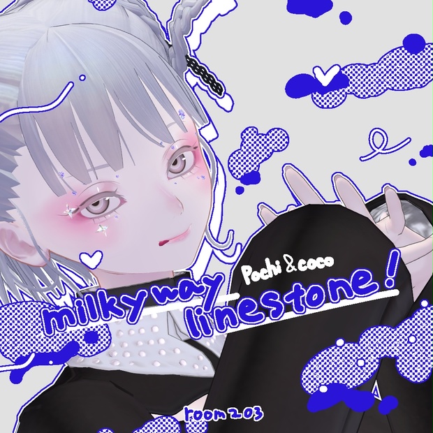 BOOTHサムネイル