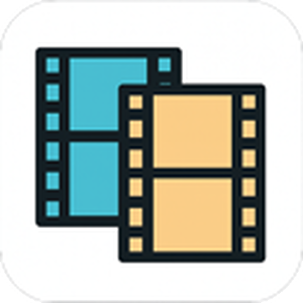 ClipJoiner（複数の動画を連結）