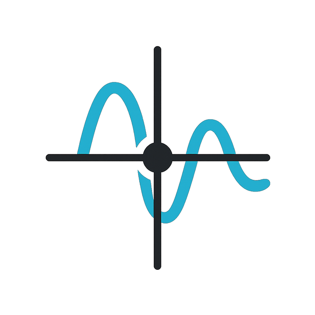 AudioSyncFinder（元動画の音声とMIXされた音声のズレを解消）