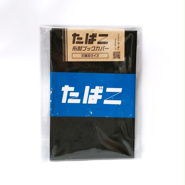 af229f57-556b-430d-8e56- af229f57-556b-430d-8e56-