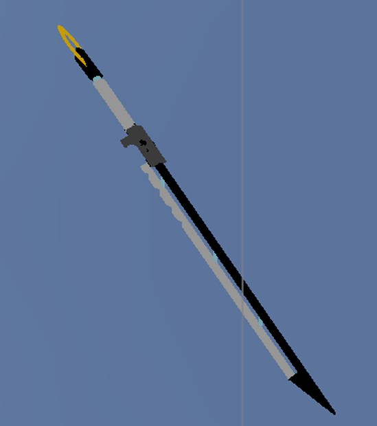 令和最新版！三徳包丁！！