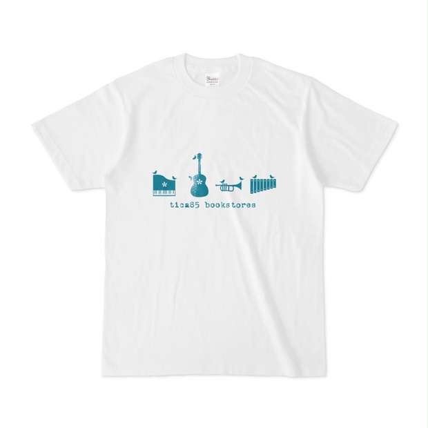 c3bfa659-5f58-47e6-959b-