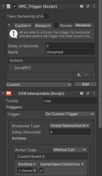VRC2World2CVR