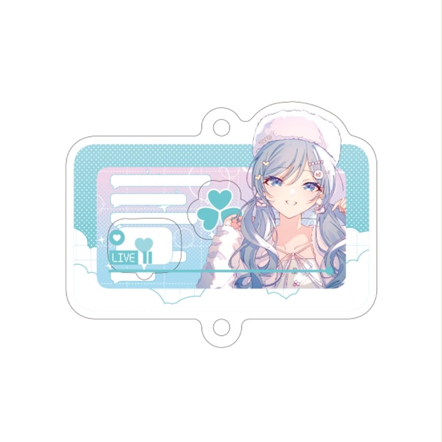 481efdf5-58f3-41a5-b9ef-