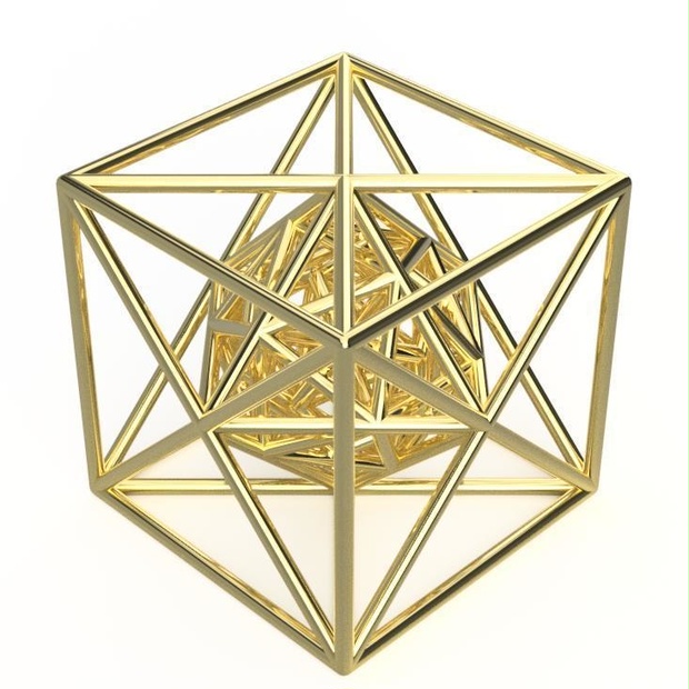 25da00fe-a3f0-47c5-97be-