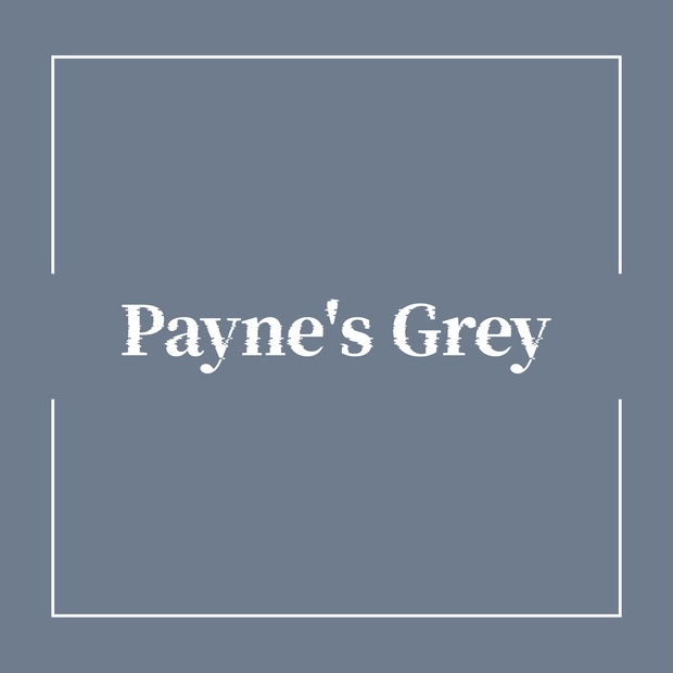 デザイン実績｜Payne's Grey - 【SUSHI GAMING】オンラインショップ - BOOTH