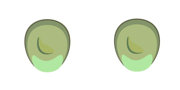 Cute Eye Textures
