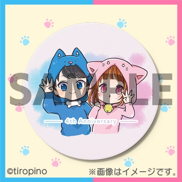 しゅりちゃんママ♪ご確認用ページ。ウッドバーニング しゅりちゃんママ♪ご確認用ページ。ウッドバーニング