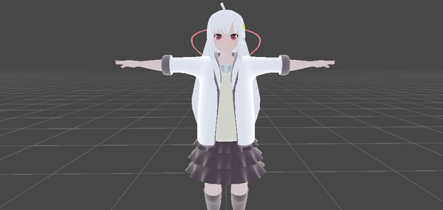 クルル