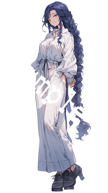 FlTdcCyaUAU9Zzg.jpg:large