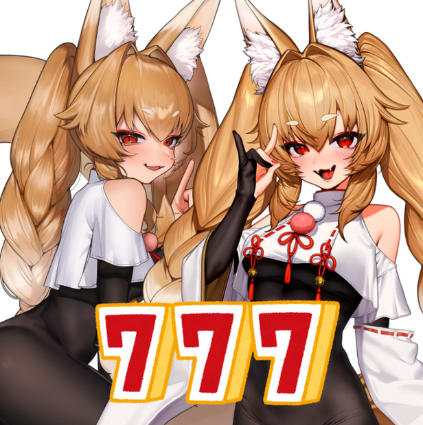 【受注生産】ほこりけい活動777日記念✨️