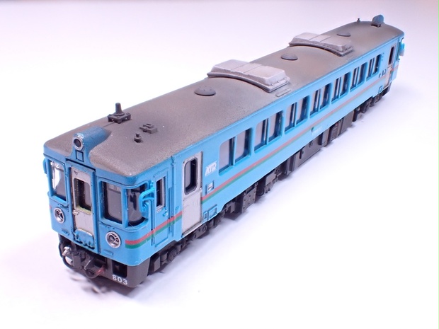 982fc8fd-5217-4552-8a66-