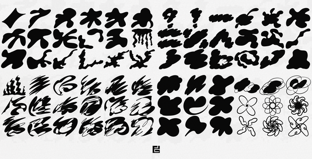 Be ria-vol.5