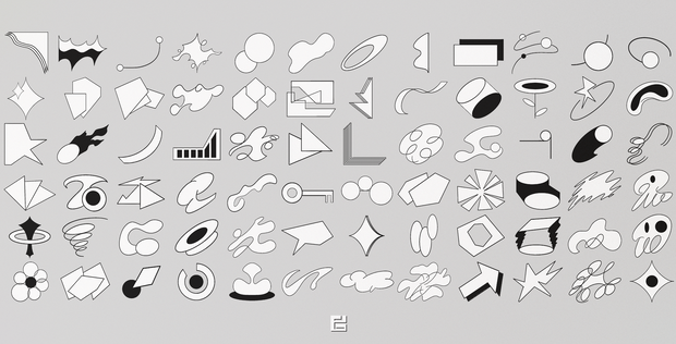 Be ria-vol.6