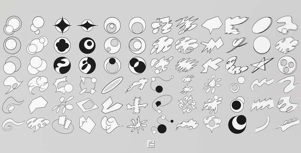 Be ria-vol.7