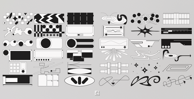 Be ria-vol.10