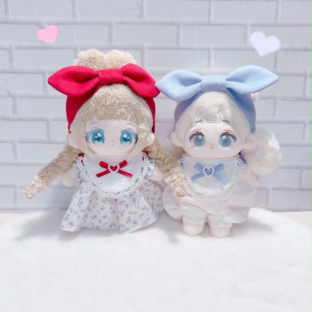 1640 ちびぬいちゃんのタートル&肩紐レース吊りズボン 1640 ちびぬいちゃんのタートル&肩紐レース吊りズボン - メルカリ