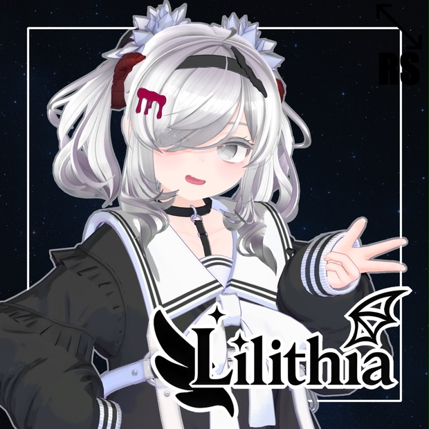 BOOTHサムネイル