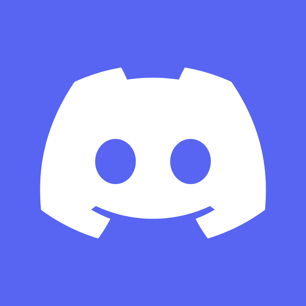 Discord 外部Bot.py
