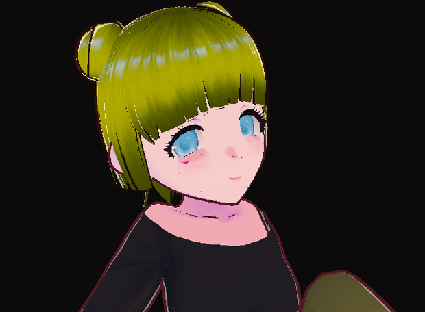 Lilith