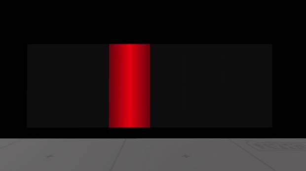 Segmented Scanner 