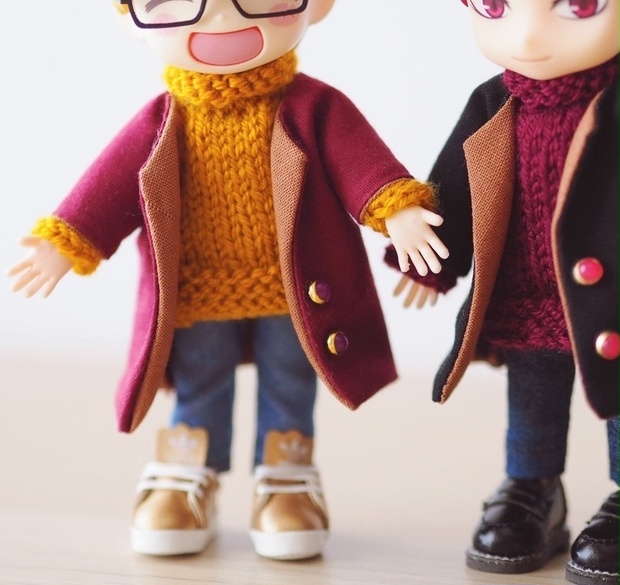 222eedd3-8454-4f2d-8114-