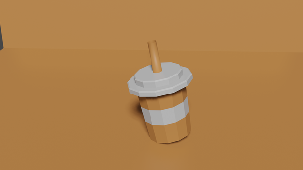 ボトル