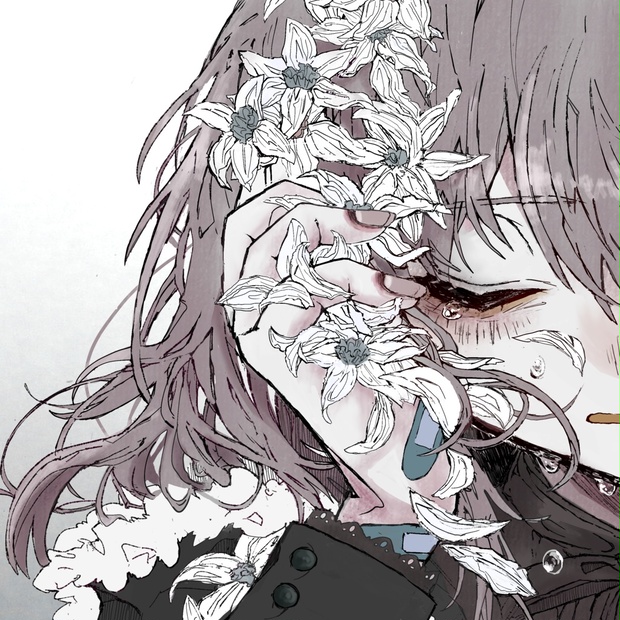 502fb110-3b96-44a9-a23d-