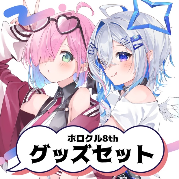 bf7b4a2a-3726-458e-b7f6-