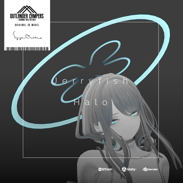 BOOTHサムネイル