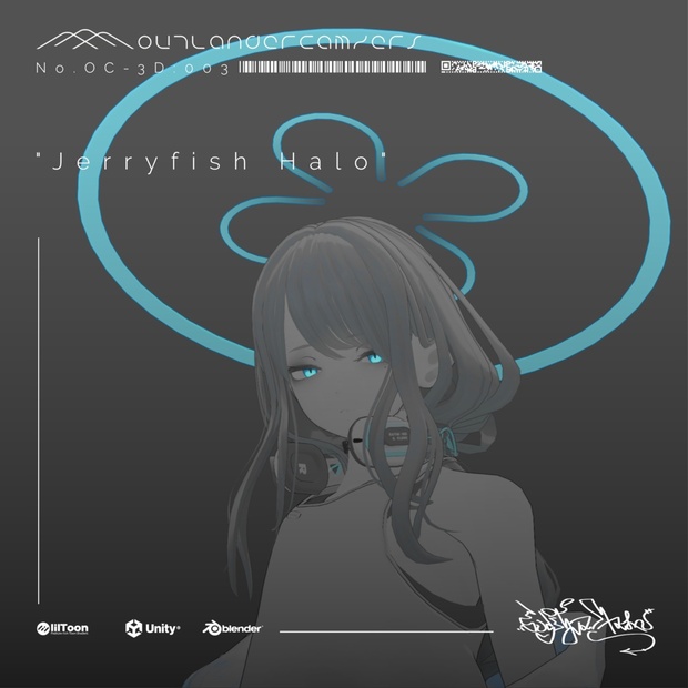 BOOTHサムネイル