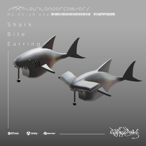 BOOTHサムネイル