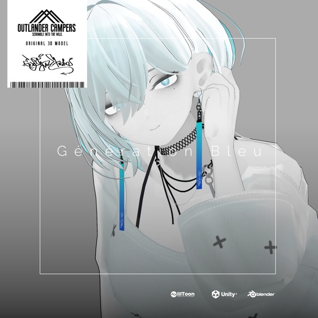 BOOTHサムネイル