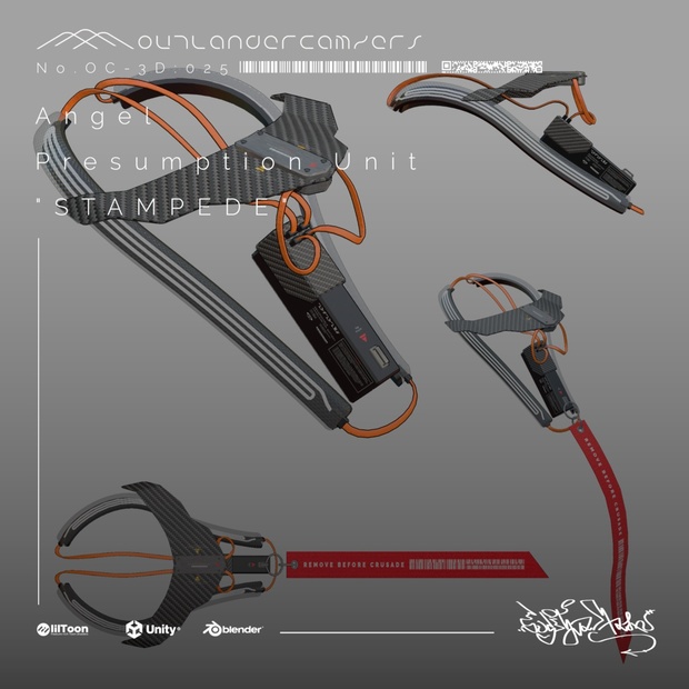 BOOTHサムネイル