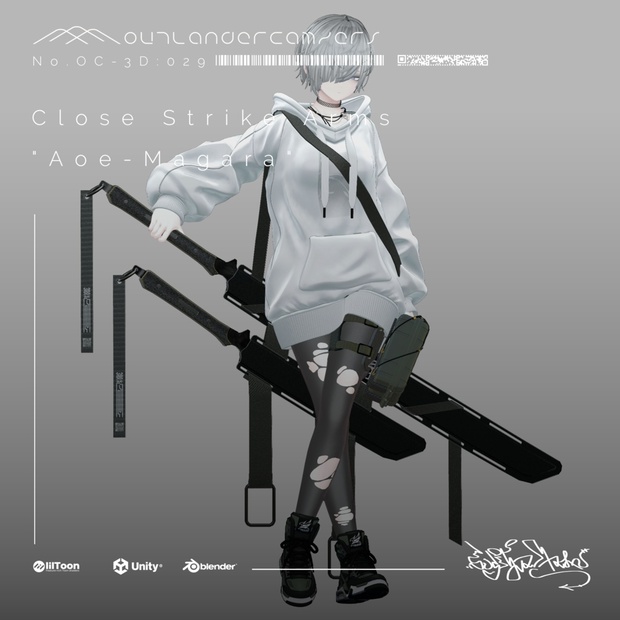 BOOTHサムネイル