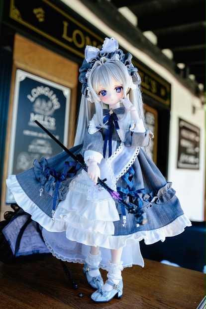 92c2ab57-b241-47f3-bd43-