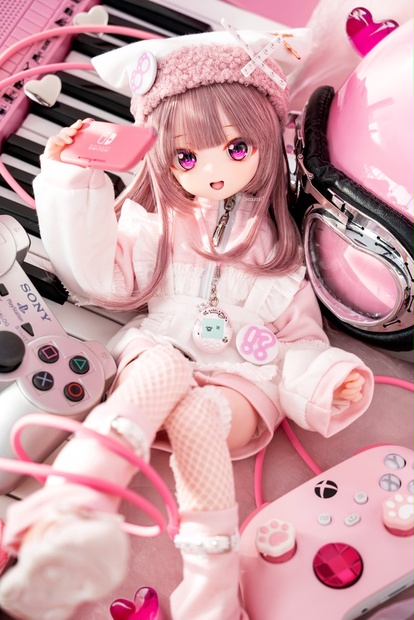 ねこちゃん様 リクエスト 3点 まとめ商品 キャティーマン 猫ちゃんテンション爆アゲBOX (45280) 猫用