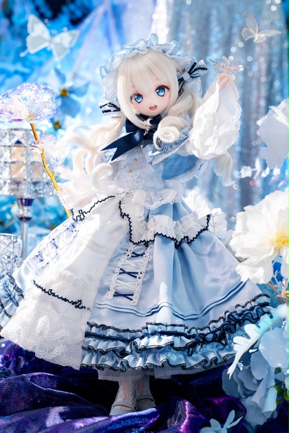 278e0e9f-f505-4aeb-89e7-