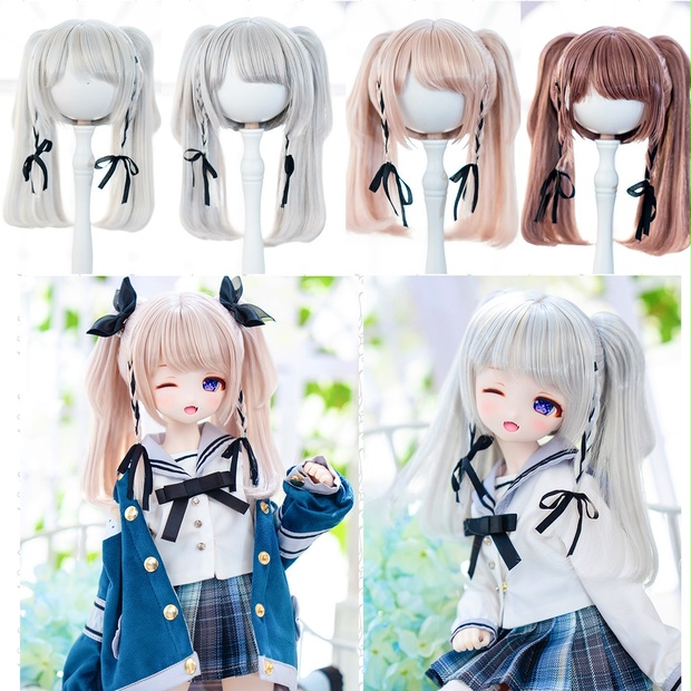 74879637-3912-4c34-932e-