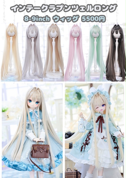 aefa140e-1f85-4f84-bdb0-