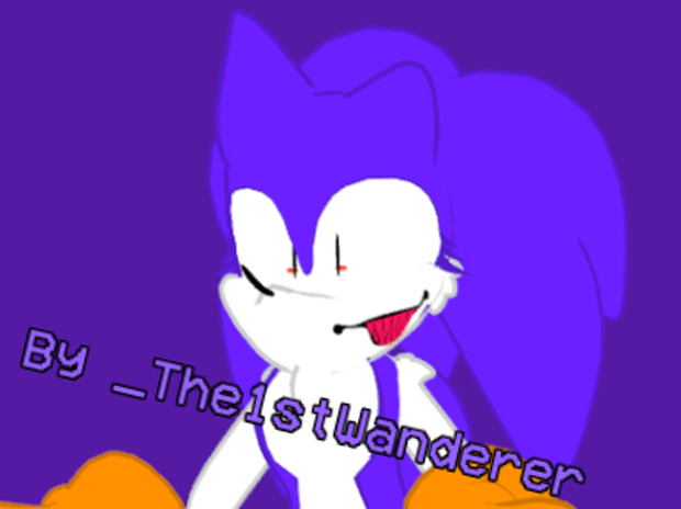 (RAW FILES) Stylized Needlem0use