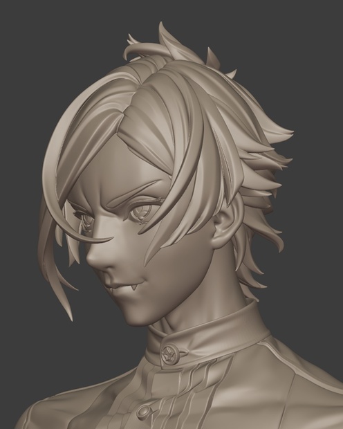 af8e9bf8-0c3a-4c9c-936c-