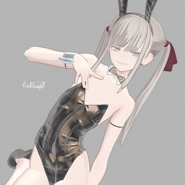 BOOTHサムネイル