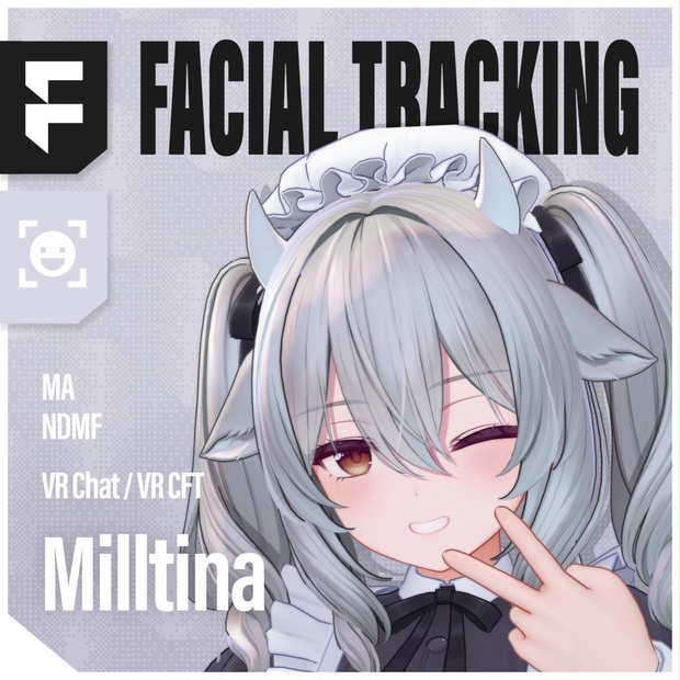 Link Preview Image