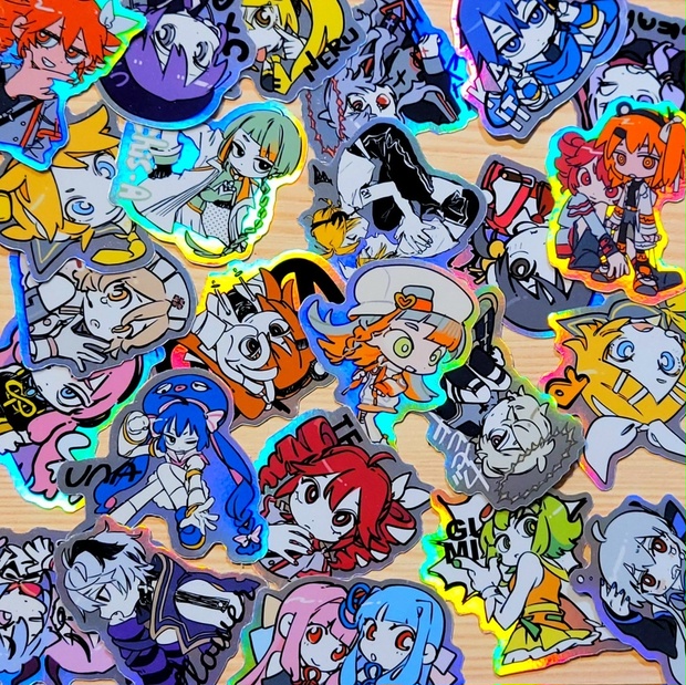 4570140116474_1_600x.jpg?v=