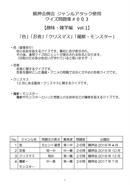 おかしいです クリスマス クイズ 雑学 最高の画像画像